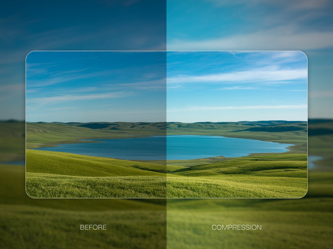 How to Compress, Resize, Crop, Convert, and Rotate Images in Bulk – Your Go-To Guide with Pixbulk