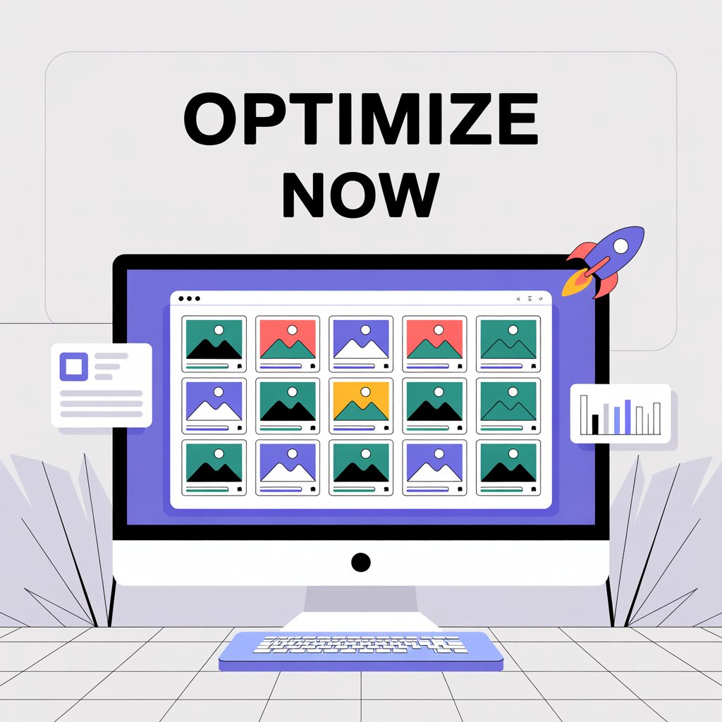 Top Benefits of Using Bulk Image Tools – Compress, Resize, Crop & More