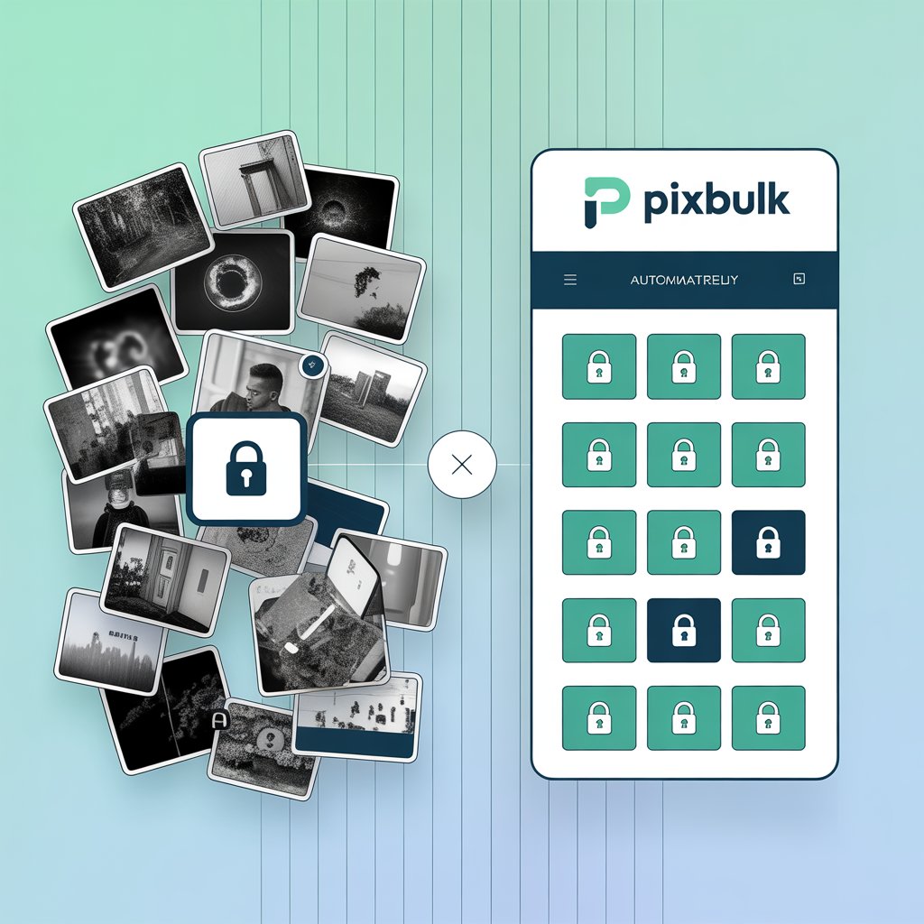Which Online Tool is Best for Adding Watermarks to Bulk Images in 2025?
